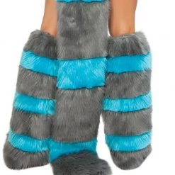 J. Valentine Cheshire Magic Cat Costume -Fairy Tale Costumes Sales unnamed file 1632