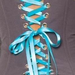 J. Valentine Cheshire Magic Cat Costume -Fairy Tale Costumes Sales unnamed file 1634