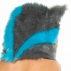 J. Valentine Cheshire Magic Cat Costume -Fairy Tale Costumes Sales unnamed file 1637