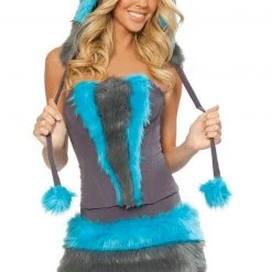 J. Valentine Cheshire Magic Cat Costume -Fairy Tale Costumes Sales unnamed file 1639