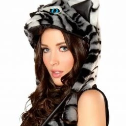 J. Valentine White Tiger Halloween Costume 20 J. Valentine White Tiger Halloween Costume -Fairy Tale Costumes Sales unnamed file 1648