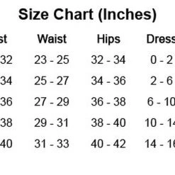 Dreamgirl Officer Lauren Cop Costume -Fairy Tale Costumes Sales unnamed file 1696