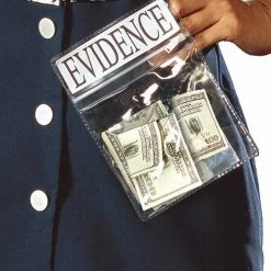 Dreamgirl Corrupt Cop Halloween Costume -Fairy Tale Costumes Sales unnamed file 1737