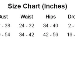 Dreamgirl Maid Me Dirty Sexy Maid Costume -Fairy Tale Costumes Sales unnamed file 1758