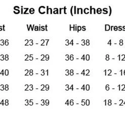 Be Wicked Pink Maid Costume -Fairy Tale Costumes Sales unnamed file 1762