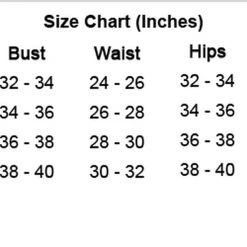 Mapalé Frenchie Maiden 11 Mapalé Frenchie Maiden -Fairy Tale Costumes Sales unnamed file 1765