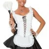 3WISHES Abbey Maid Costume 2 3WISHES Abbey Maid Costume -Fairy Tale Costumes Sales unnamed file 1792