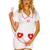 Music Legs Night Nurse Halloween Costume -Fairy Tale Costumes Sales unnamed file 1882