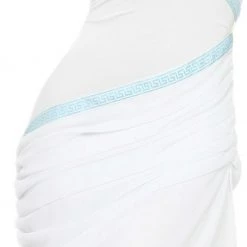 3WISHES Grecian Goddess Costume 18 3WISHES Grecian Goddess Costume -Fairy Tale Costumes Sales unnamed file 1925