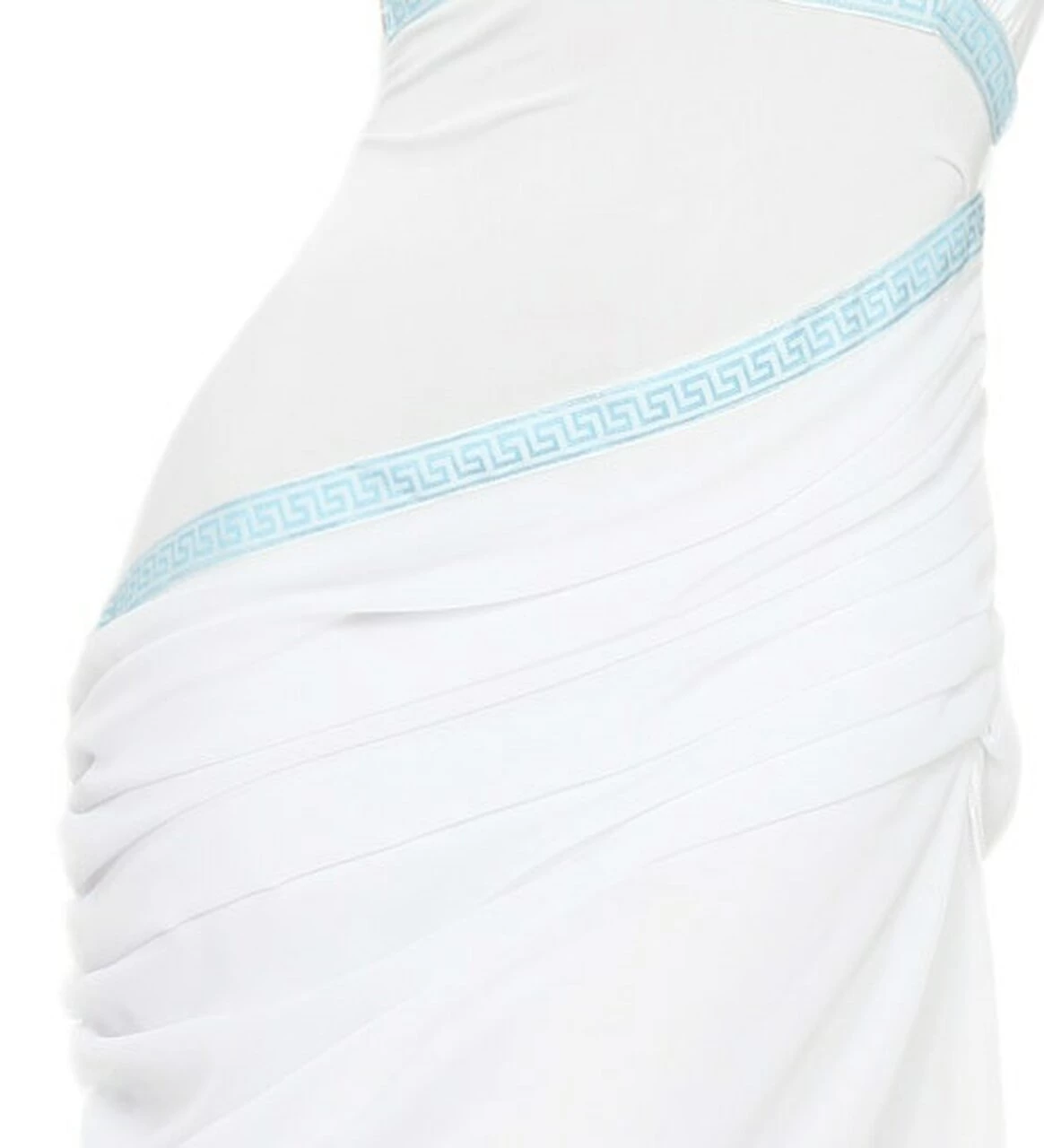 3WISHES Grecian Goddess Costume 6 3WISHES Grecian Goddess Costume - Image 4