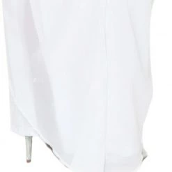 3WISHES Grecian Goddess Costume 22 3WISHES Grecian Goddess Costume -Fairy Tale Costumes Sales unnamed file 1929