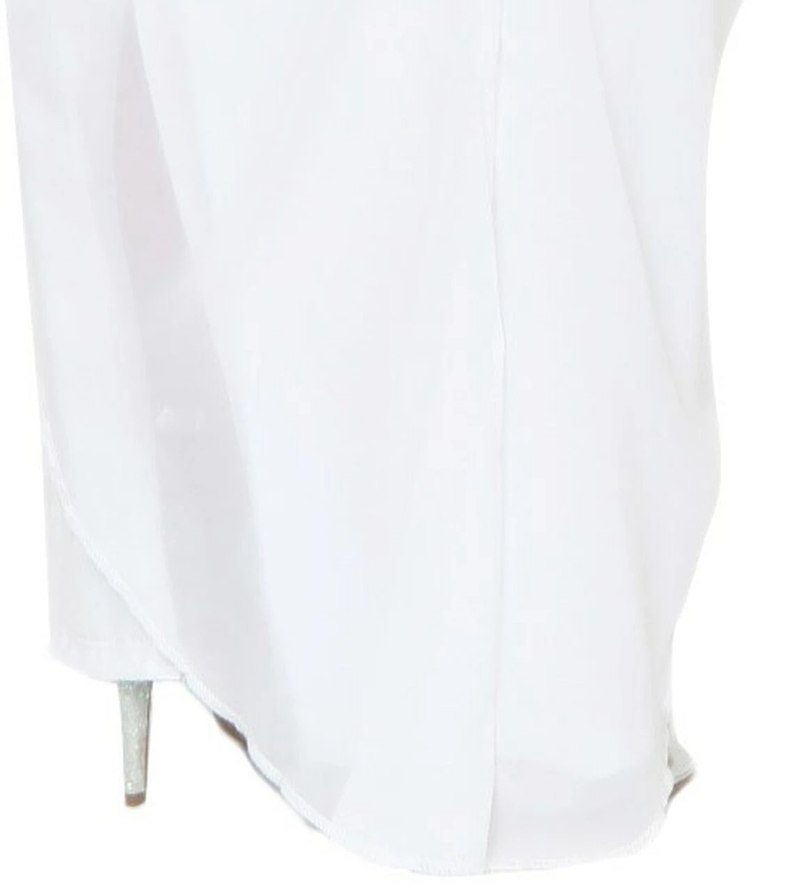 3WISHES Grecian Goddess Costume 10 3WISHES Grecian Goddess Costume - Image 8