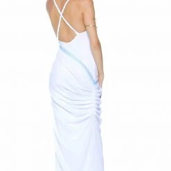 3WISHES Grecian Goddess Costume 24 3WISHES Grecian Goddess Costume -Fairy Tale Costumes Sales unnamed file 1931