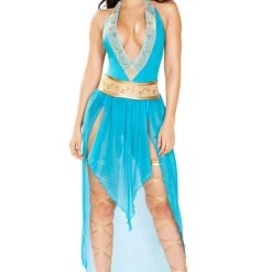 Roma Costume Athena Goddess Costume -Fairy Tale Costumes Sales unnamed file 1963