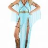 Starline Costume Greek Goddess Costume -Fairy Tale Costumes Sales unnamed file 1971