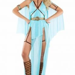 Starline Costume Greek Goddess Costume