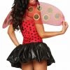 J. Valentine EDM Mouse Costume -Fairy Tale Costumes Sales unnamed file 2