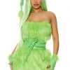 Forplay Mean One Christmas Costume -Fairy Tale Costumes Sales unnamed file 2004