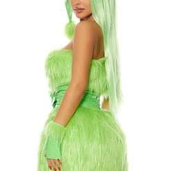 Forplay Mean One Christmas Costume -Fairy Tale Costumes Sales unnamed file 2005