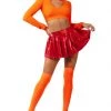Starline Costume Brainy Babe Costume -Fairy Tale Costumes Sales unnamed file 2018