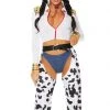 Forplay You've Got A Friend Cowgirl Costume 2 Forplay You've Got A Friend Cowgirl Costume -Fairy Tale Costumes Sales unnamed file 2021