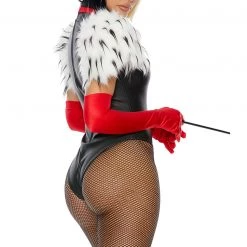 Forplay Keep It Cruel Villain Costume 9 Forplay Keep It Cruel Villain Costume -Fairy Tale Costumes Sales unnamed file 2025