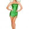 Roma Costume Mischievous Fairy Costume 1 Roma Costume Mischievous Fairy Costume -Fairy Tale Costumes Sales unnamed file 2028