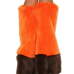 3WISHES Adorable Deer Costume 14 3WISHES Adorable Deer Costume -Fairy Tale Costumes Sales unnamed file 2044