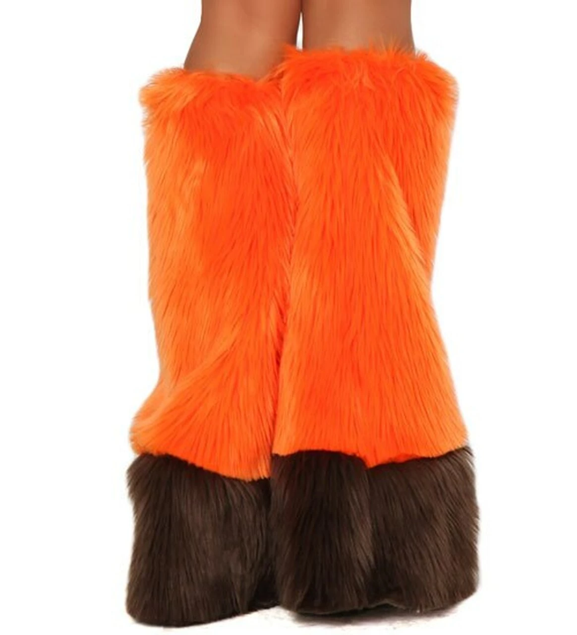 3WISHES Adorable Deer Costume 7 3WISHES Adorable Deer Costume - Image 5