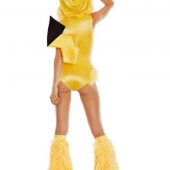 Collectible Anime' Cutie Costume -Fairy Tale Costumes Sales unnamed file 2053