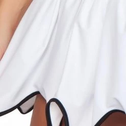 3WISHES Stonerock Wench Dress Costume -Fairy Tale Costumes Sales unnamed file 2057