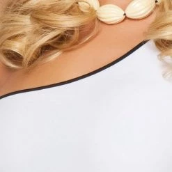 3WISHES Stonerock Wench Dress Costume -Fairy Tale Costumes Sales unnamed file 2058