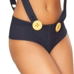 3WISHES Super Gamer Girl Costume -Fairy Tale Costumes Sales unnamed file 2064