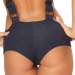 3WISHES Super Gamer Girl Costume -Fairy Tale Costumes Sales unnamed file 2066