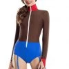 Starline Costume Stanka Costume