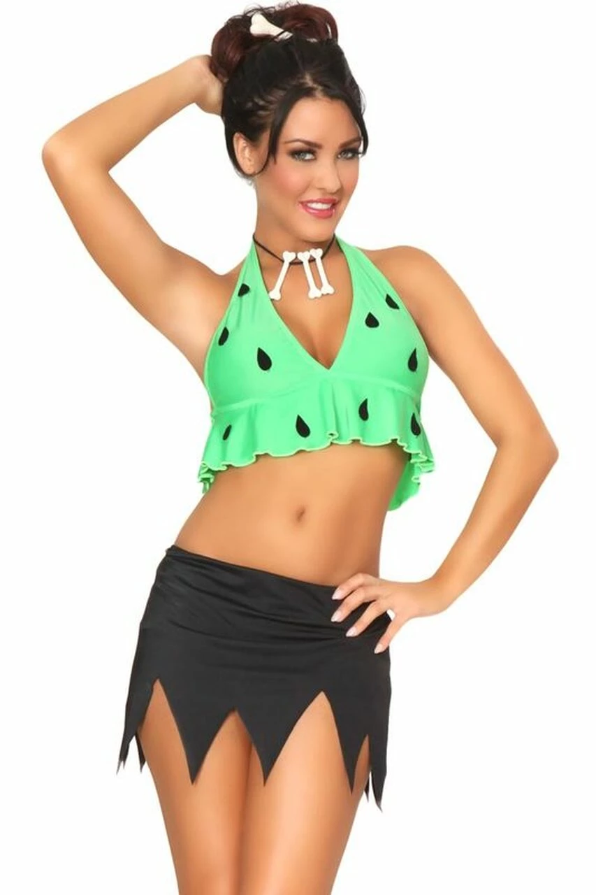 3WISHES Stonerock Baby Halloween Costume 3 3WISHES Stonerock Baby Halloween Costume