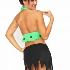 3WISHES Stonerock Baby Halloween Costume 9 3WISHES Stonerock Baby Halloween Costume -Fairy Tale Costumes Sales unnamed file 2125