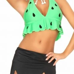 3WISHES Stonerock Baby Halloween Costume 10 3WISHES Stonerock Baby Halloween Costume -Fairy Tale Costumes Sales unnamed file 2126