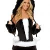 J. Valentine Flower Skunk Costume -Fairy Tale Costumes Sales unnamed file 2154