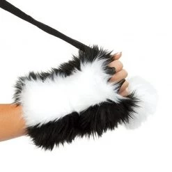 J. Valentine Flower Skunk Costume -Fairy Tale Costumes Sales unnamed file 2161