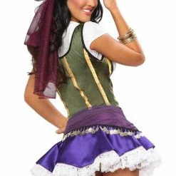3WISHES Two Way Storybook Reversible Costume 10 3WISHES Two Way Storybook Reversible Costume -Fairy Tale Costumes Sales unnamed file 2175