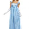 Dreamgirl Regency Duchess Costume -Fairy Tale Costumes Sales unnamed file 2177