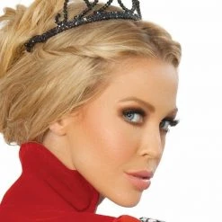 J. Valentine Royal Elegance Queen Costume 10 J. Valentine Royal Elegance Queen Costume -Fairy Tale Costumes Sales unnamed file 2226