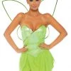 Leg Avenue Pretty Pixie Costume -Fairy Tale Costumes Sales unnamed file 2270