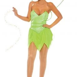 Leg Avenue Pretty Pixie Costume -Fairy Tale Costumes Sales unnamed file 2272