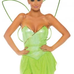 Leg Avenue Pretty Pixie Costume -Fairy Tale Costumes Sales unnamed file 2273