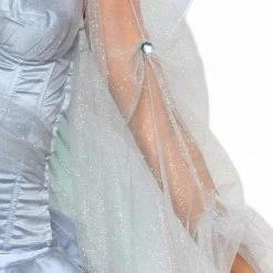 3WISHES Blue Fairy Costume -Fairy Tale Costumes Sales unnamed file 2283