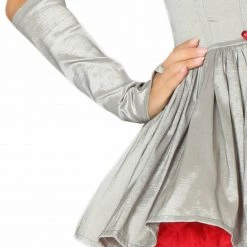 3WISHES If I Only Had A Heart Costume -Fairy Tale Costumes Sales unnamed file 2294