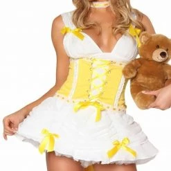 Fairy Tale Costumes Sales -Fairy Tale Costumes Sales unnamed file 2307