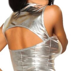 3WISHES Have A Heart Halloween Costume -Fairy Tale Costumes Sales unnamed file 2321